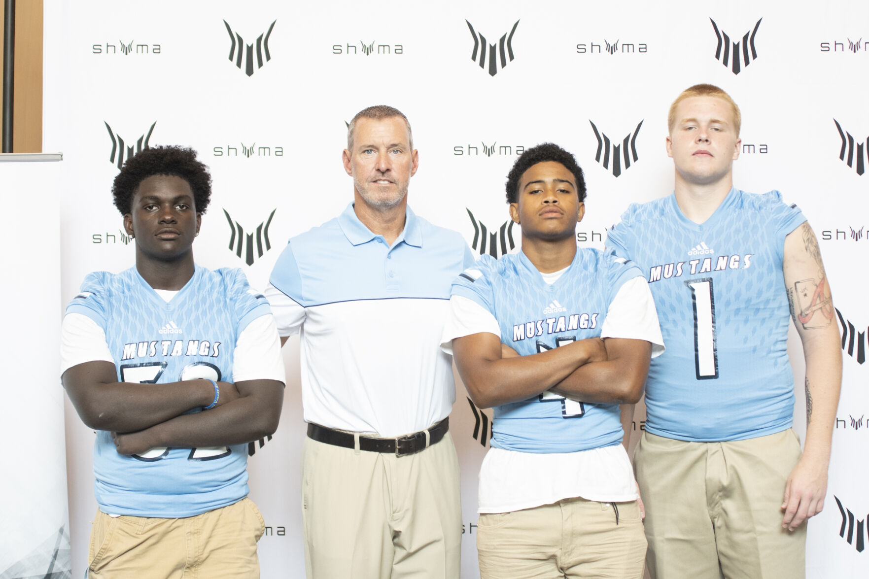 210720_ks_GwinnettMedia_167.jpg